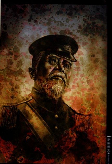 双彩论坛官网手机版下载